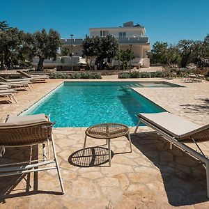 Villa Al Mare Sea, Relax & Wellness