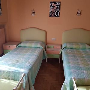 B&B Borgo Antico