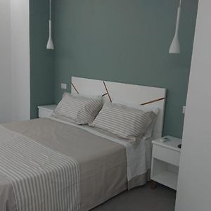 Artemare B&B